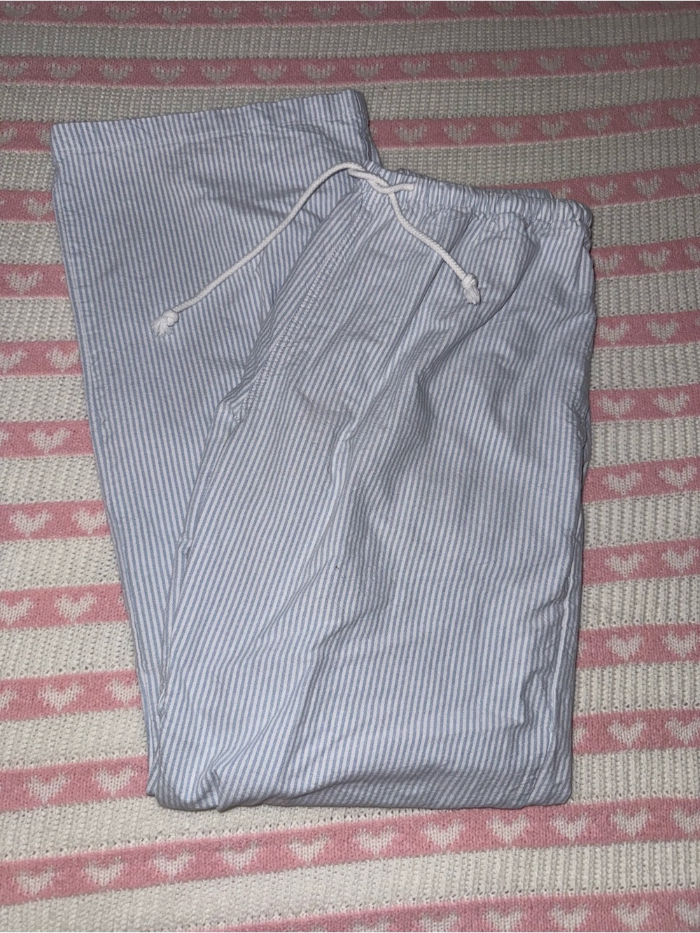 brandy melville pants
